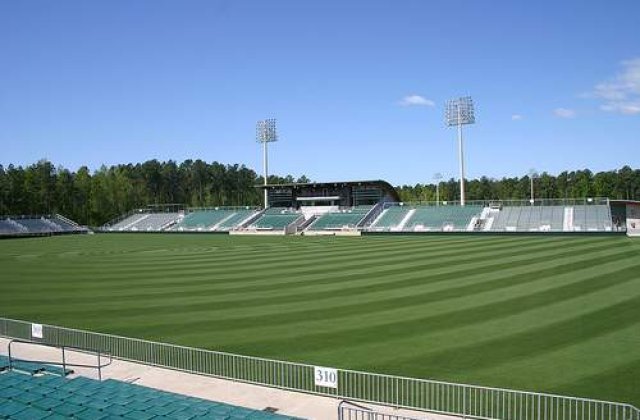 Nationala de fotbal a Guineei, desfiintata de rusine