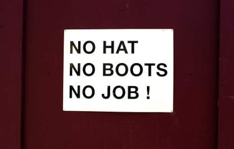 Firmele din Bucuresti pun la bataie peste 500 de locuri de munca