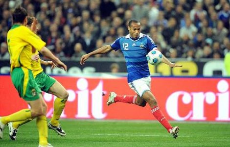 CM 2010: Echipele calificate la turneul final din Africa de Sud