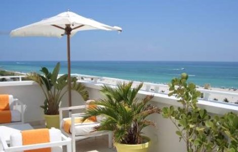 Vacanta in Ibiza pe banii guvernului spaniol