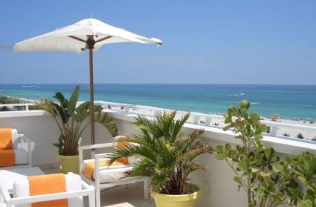 Vacanta in Ibiza pe banii guvernului spaniol