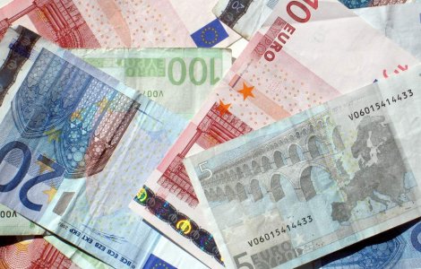 Care va fi salariul primului presedinte al UE?