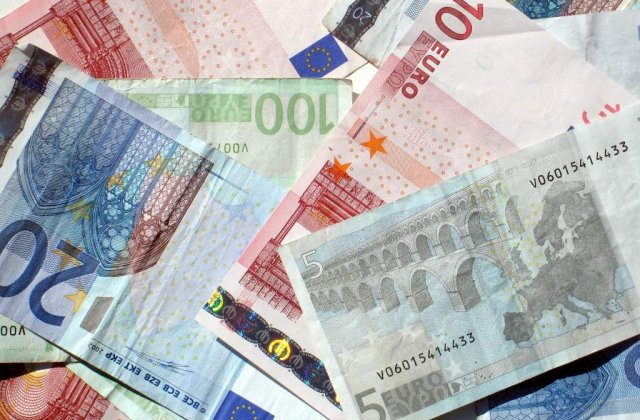 Care va fi salariul primului presedinte al UE?