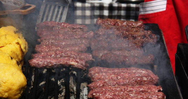 Ce se spune despre mititeii nostri la Bruxelles?