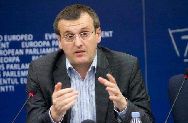 Cristian Preda: PDL prefera "micile aranjamente" cu USL