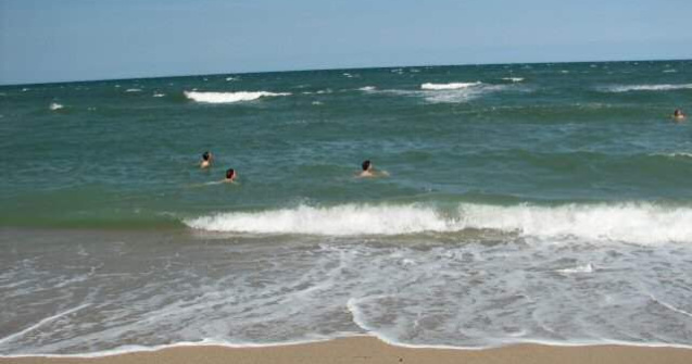 Romanii au avut bani de cheltuit de 1 Mai