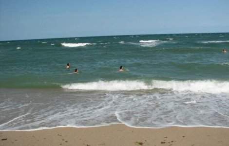 Romanii au avut bani de cheltuit de 1 Mai