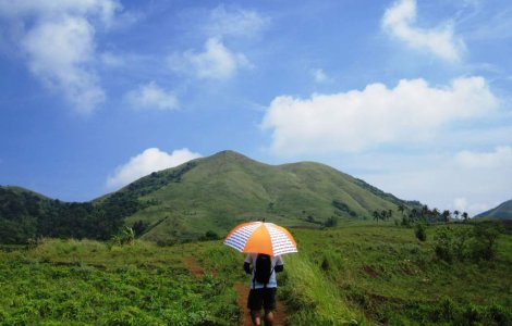 Cum va fi vremea in weekend? Prognoza meteo pentru Paste