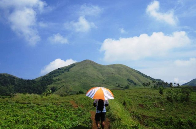 Cum va fi vremea in weekend? Prognoza meteo pentru Paste
