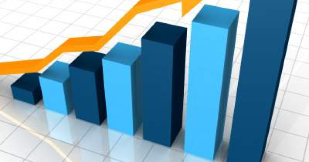 CE ne lauda pentru iesirea din procedura de deficit excesiv