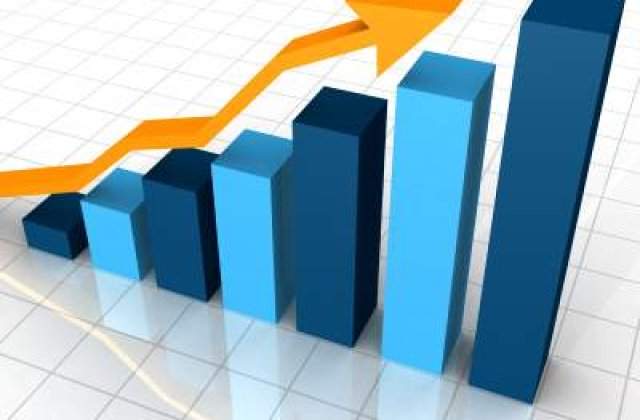 CE ne lauda pentru iesirea din procedura de deficit excesiv