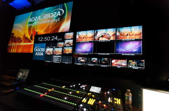 Presedintele Google: Epoca televiziunii a apus