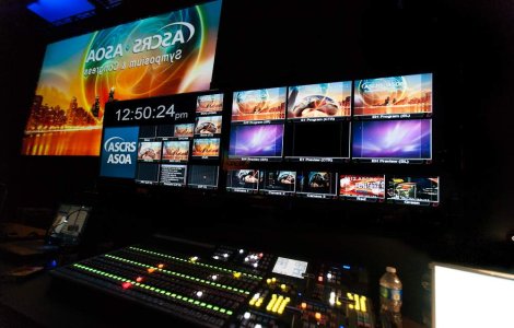 Presedintele Google: Epoca televiziunii a apus