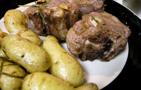 Scandal alimentar de proportii: Carne de sobolan, etichetata ca fiind de miel
