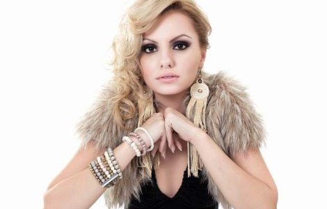 Videoclip nou: Alexandra Stan, "All my people"