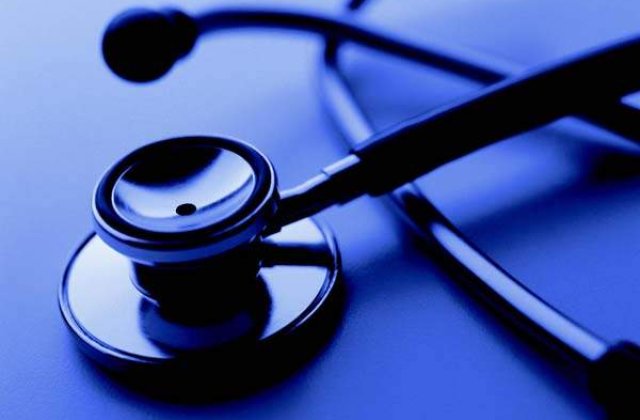 Medicii romani, printre cei mai cautati in Franta