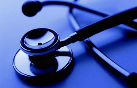 Medicii romani, printre cei mai cautati in Franta