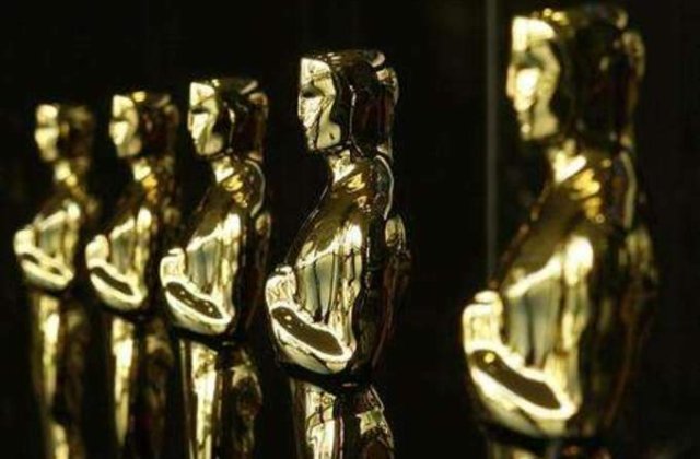 Se schimba procesul de nominalizari la Oscar