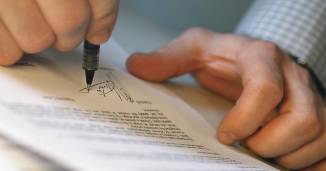 Ordonanta de urgenta privind concedierile, aprobata de guvern