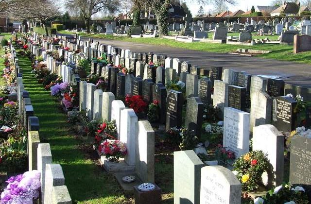 Cel putin 42 de militari au fost ucisi in raidul israelian din Siria