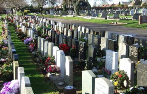 Cel putin 42 de militari au fost ucisi in raidul israelian din Siria