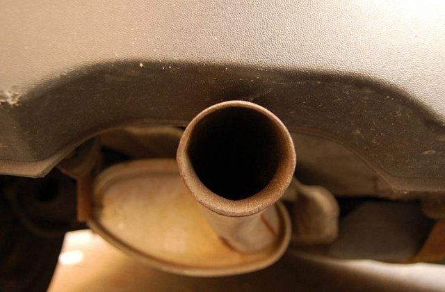 Timbrul auto nu este profitabil pentru Guvern: Incasari la jumatatea cifre avansate de ministru