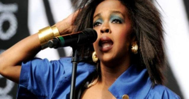Lauryn Hill va face trei luni de inchisoare pentru evaziune fiscala