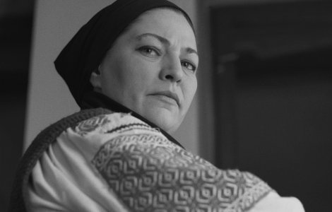 Draga Olteanu Matei a murit la spital. Actrița avea 87 de ani