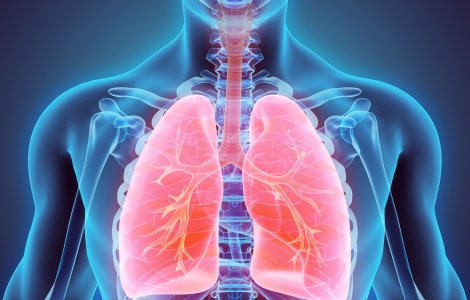  Top  5 semne că plămânii tăi au nevoie de un control medical