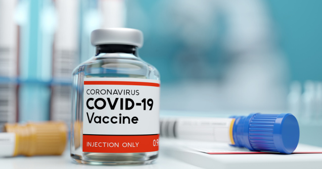 OMS, despre al doilea val de Covid-19: „Trebuie combătut fără vaccinuri”