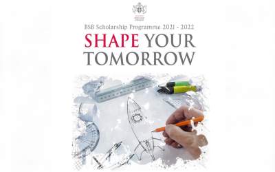 British School of Bucharest...