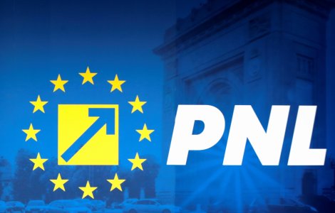 PNL și-a lansat programul de guvernare pentru perioada 2021-2024