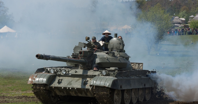 România solicită UE să se implice în conflictelor din zona Mării Negre
