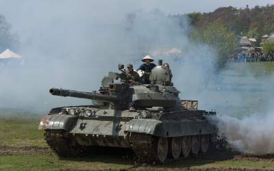 România solicită UE să se...