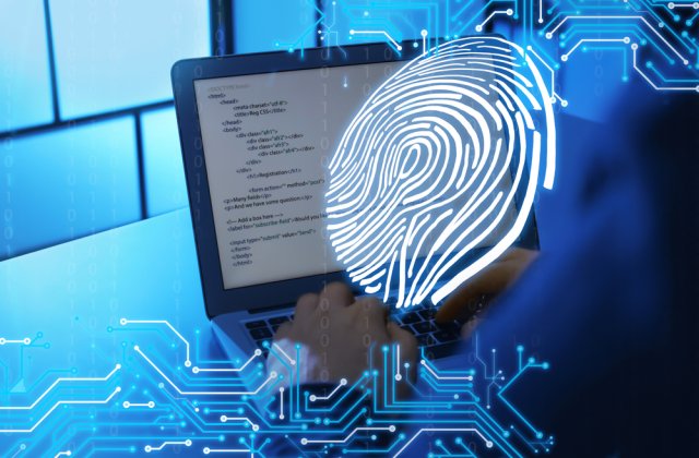 Bitdefender și Poliţia Română au desfășurat o operațiune de identificare a unei grupări autohtone de criminalitate online