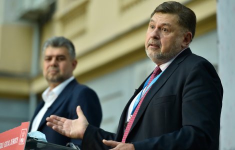 Greșeala uriașă făcută de cei care vor să prevină sau să trateze Covid-19