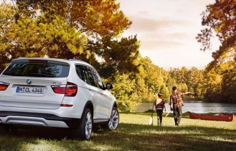 Cum știi că ai cumpărat o mașină second-hand bună