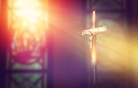 Patriarhul Bisericii Ortodoxe Sârbe a murit în urma infectării cu noul coronavirus