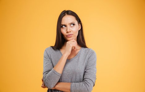  Top  3 cuvinte pe care 90% dintre oameni le pronunță greșit