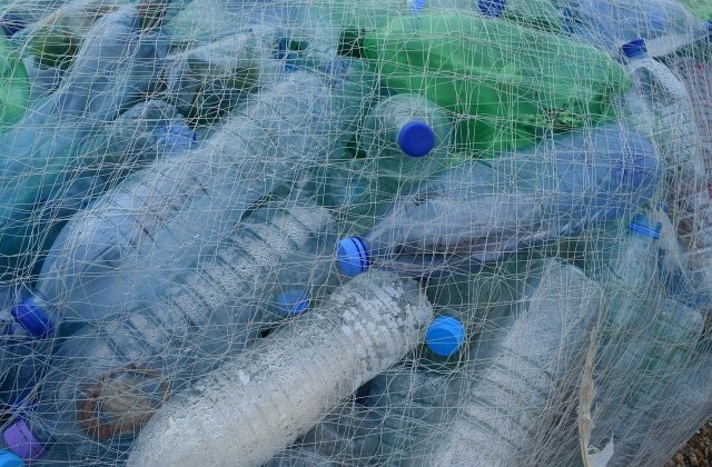 România introduce garanția pentru produsele ambalate în sticlă, plastic și metal. Cât costă și când intră în vigoare aceasta