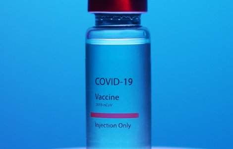 UE ar putea cheltui 10 miliarde de dolari pentru vaccinurile anti-COVID-19