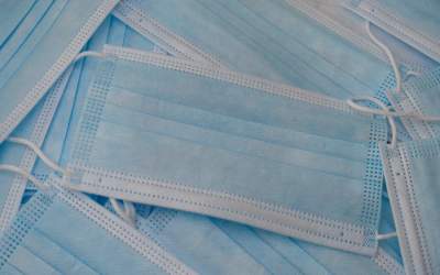 ANPC a depistat noi loturi de...