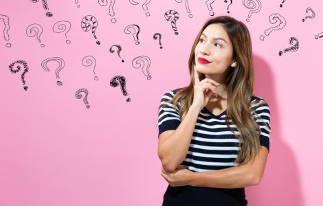  Top  Greşeli gramaticale frecvente în limba română