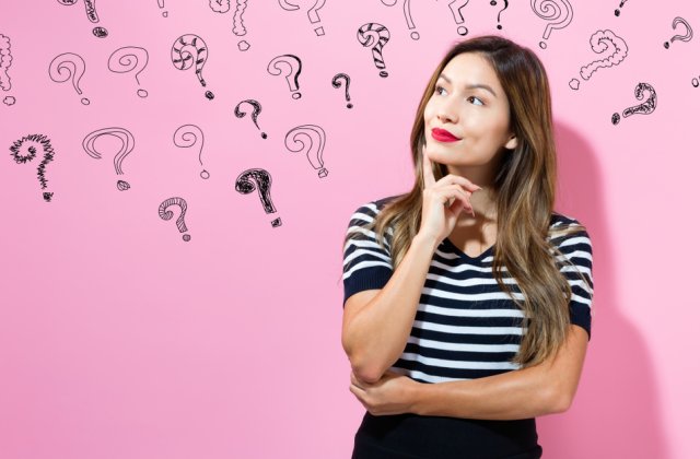 Greşeli gramaticale frecvente &icirc;n limba rom&acirc;nă. 5 cuvinte pe care probabil și tu le folosești eronat