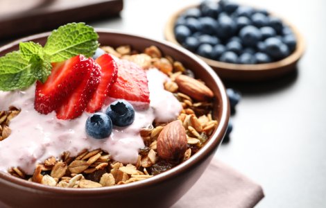  Top  Interdicții alimentare impuse de diabetul zaharat: 5 mâncăruri de EVITAT