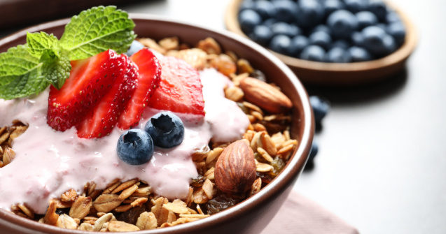  Top  Interdicții alimentare impuse de diabetul zaharat: 5 mâncăruri de EVITAT