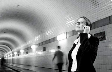 Metrorex despagubeste calatorii detinatori de abonamente cu 1,6 lei!