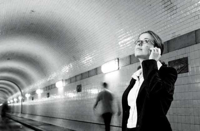 Metrorex despagubeste calatorii detinatori de abonamente cu 1,6 lei!