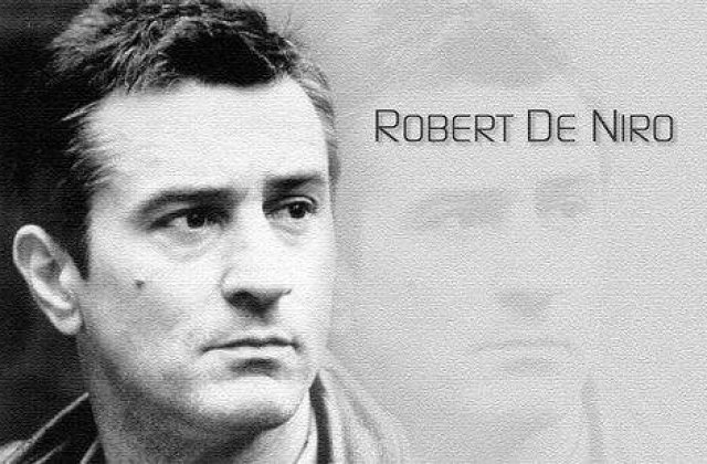 Avalansa de staruri in filmele-premiera din Romania