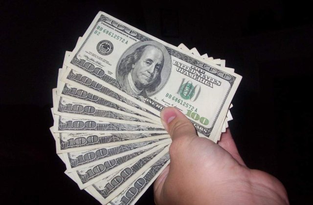 Ministru afgan: Mita de 30 de milioane de dolari in schimbul unei autorizatii